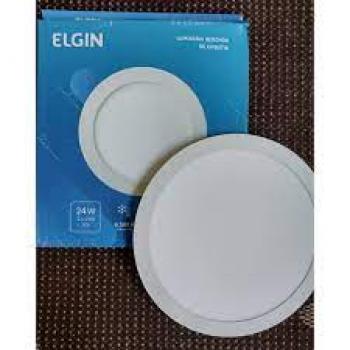 fd9ebef6c7f9634058e7d388d4af7403.jpg