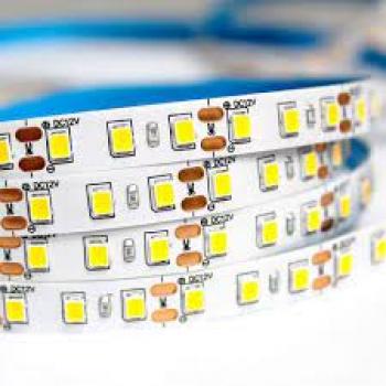 Fita Led 3528-120 LED#