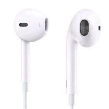 Fone De Ouvido HMASTON - EJ 10 #