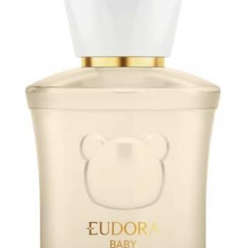 COLONIA EUDORA BABY 100ML