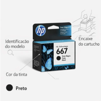 04745ea40e805414f127bc83373d7b23.png