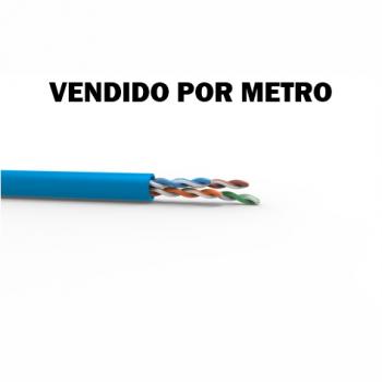 0d6b677febf859eb357b3274b5aa3191.jpg