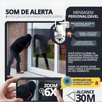 0ea6e5666744dcddba6c573cd15f566e.png