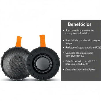 1e7d141e384335cb2874e2283debc938.png