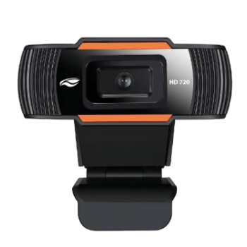 WEBCAM 720P C3TECH
