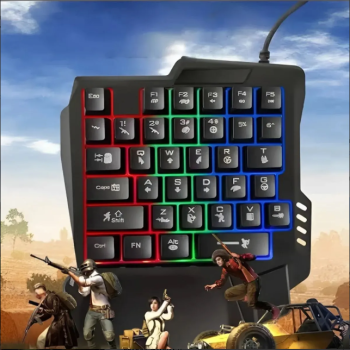 2762fd8a8ad1aabd08eacb0f4ae2bd59.png