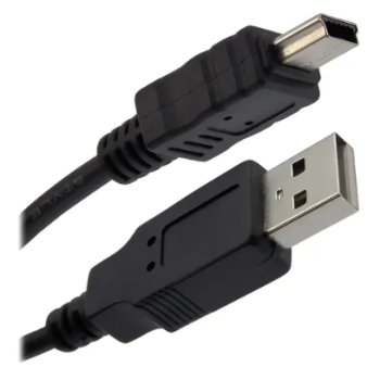 31be7207df4ea1cb112f50056c82fae5.png