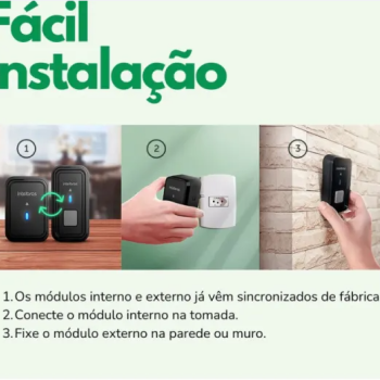 34db82bafec10e51178281de3cd7c282.png