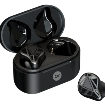 FONE AURICULAR BLUETOOTH BLACK SOUND II (597) BRIGHT