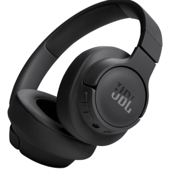 Headphone BT760 Jbl