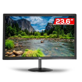 MONITOR LED 23