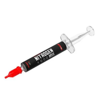 PASTA TERMICA PCYES BASIC 1.5G (72478) NITROGEN