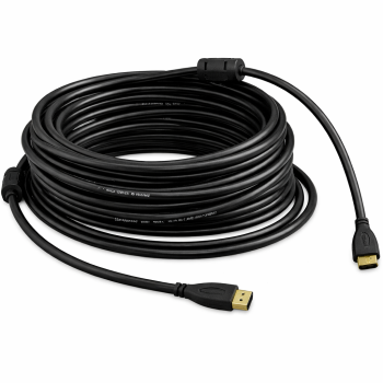 CABO HDMI 2.0 10M CHF 2010 (164669) INTELBRAS