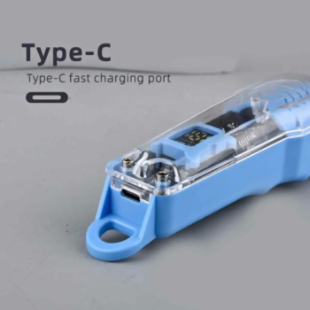 5b4d5f42495ec16ddfec3e4c935fecd7.png