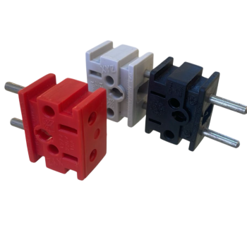 Adaptador Bejamin 10a Tomada Multiplo Br-Cabo
