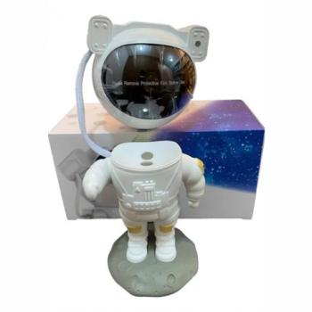 ASTRONAUTA GRANDE