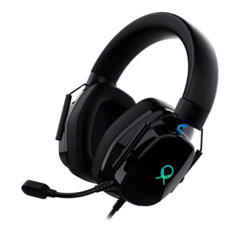Headset Usb Gamer Orion 72771 Ox