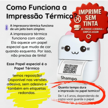 761226d1f6bdc8fc738b596dc0e41897.png