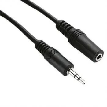 CABO EXTENSOR P2 (AL-C077) LTOMEX