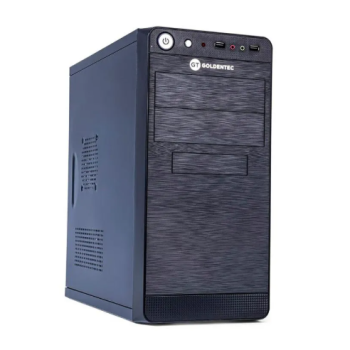 COMPUTADOR (CELERON, 2, 500, LINUX) GOLDENTEC 43629