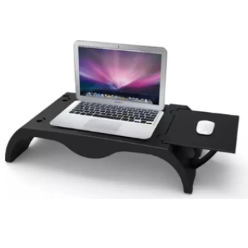 SUPORTE PARA NOTEBOOK COMFORTABLE