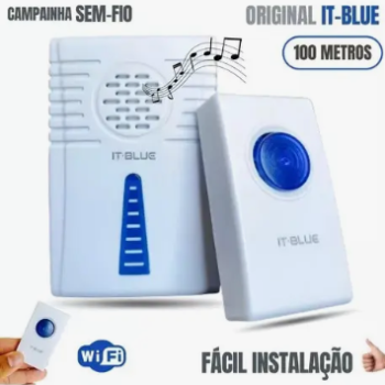 867b1c533825ae53da30bf7babbc5093.png
