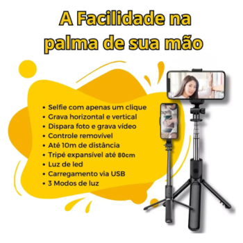 87d22de00997a3bc1e66fe4cd7e4fb26.png