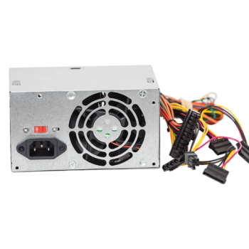 Fonte Pc Atx 230w Bulk 72303 Tcn
