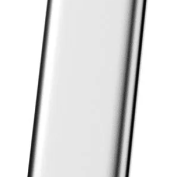 97ef5a226d8263783060de84becca732.png