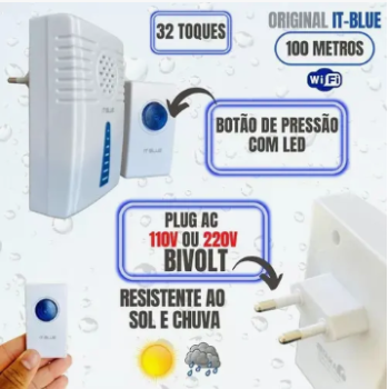 99e6d99267a36b5ddf70a85ac728001a.png