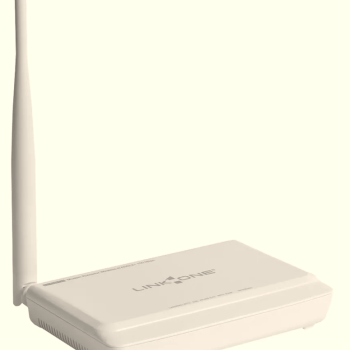 9c44e16dc453ee9a96012be790a7206b.png