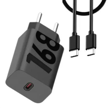 a0400bad36c5a15ae9a362cb018c4649.png