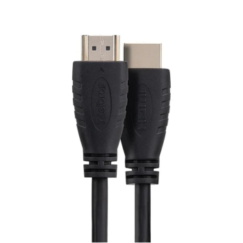 a1d36de1dd1217d91fa5c0b72840eb11.png