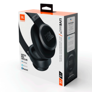 Headphone BT660 Jbl