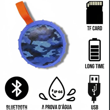 a3d71362e22dfb48aafde217d80b122a.png