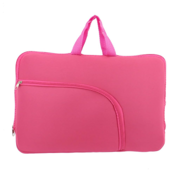 BOLSA PARA NOTEBOOK ATE 15.6