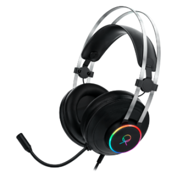 Headset Gamer Astra 72612 Ox