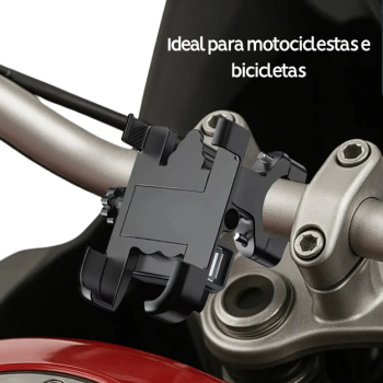 b363d1526e6ad8d47d2f9b1ac76bc53c.png