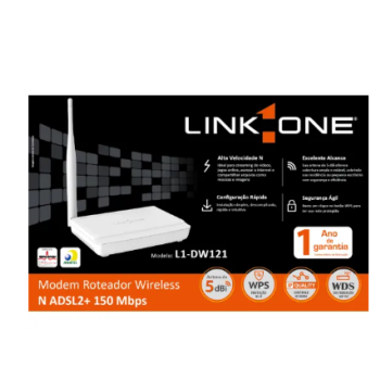 b97012ca681330a6a34e5a44d5bc1da3.png