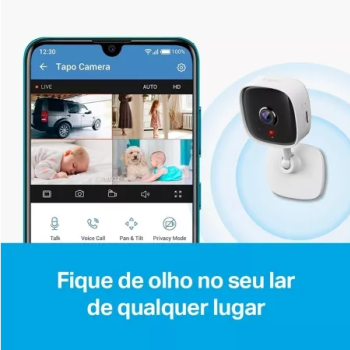 baedb0554126198f99fb5d836cdf0828.png