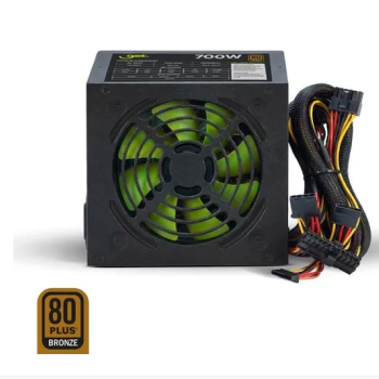 Fonte Pc Atx 700w 80Plus Bronze 72307 Get
