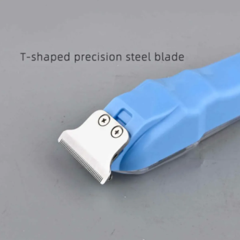 bf5e2ffcc0905c49c137c338395d5075.png