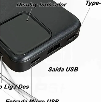 c082eba71fdd17cdc2c52c166e61693e.png
