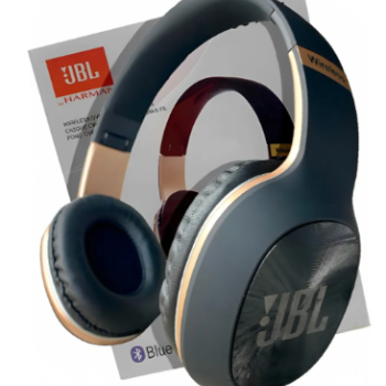 Headphone FM 951BT Jbl