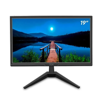 Monitor 19