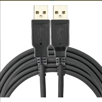 Cabo Usb-a M Para Hd Externo 1.8m Storm
