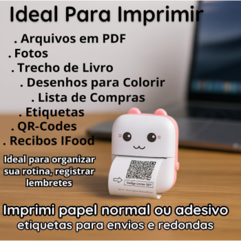 e04e1f15e81e3e65ef780076b6c7f2ab.png