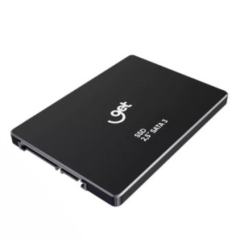 SSD SATA 120GB (71822) GET