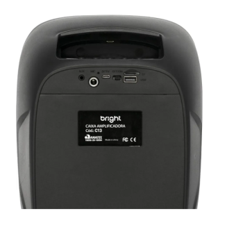 e48ec44528db2072c1ba744a60cc72f4.png