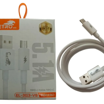 ec228da75d662504f0c1323062d7cd15.png